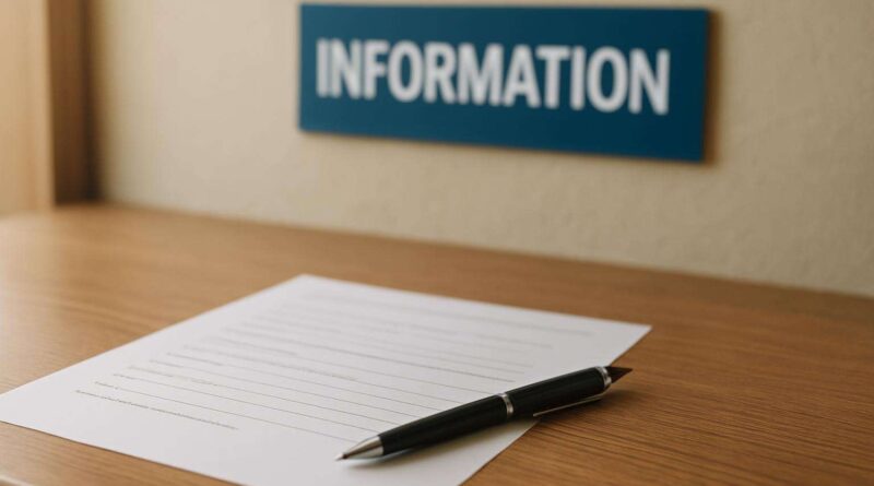 Jak wyrobić kartę mieszkańca w Urzędzie Dzielnicy Praga-Południe?