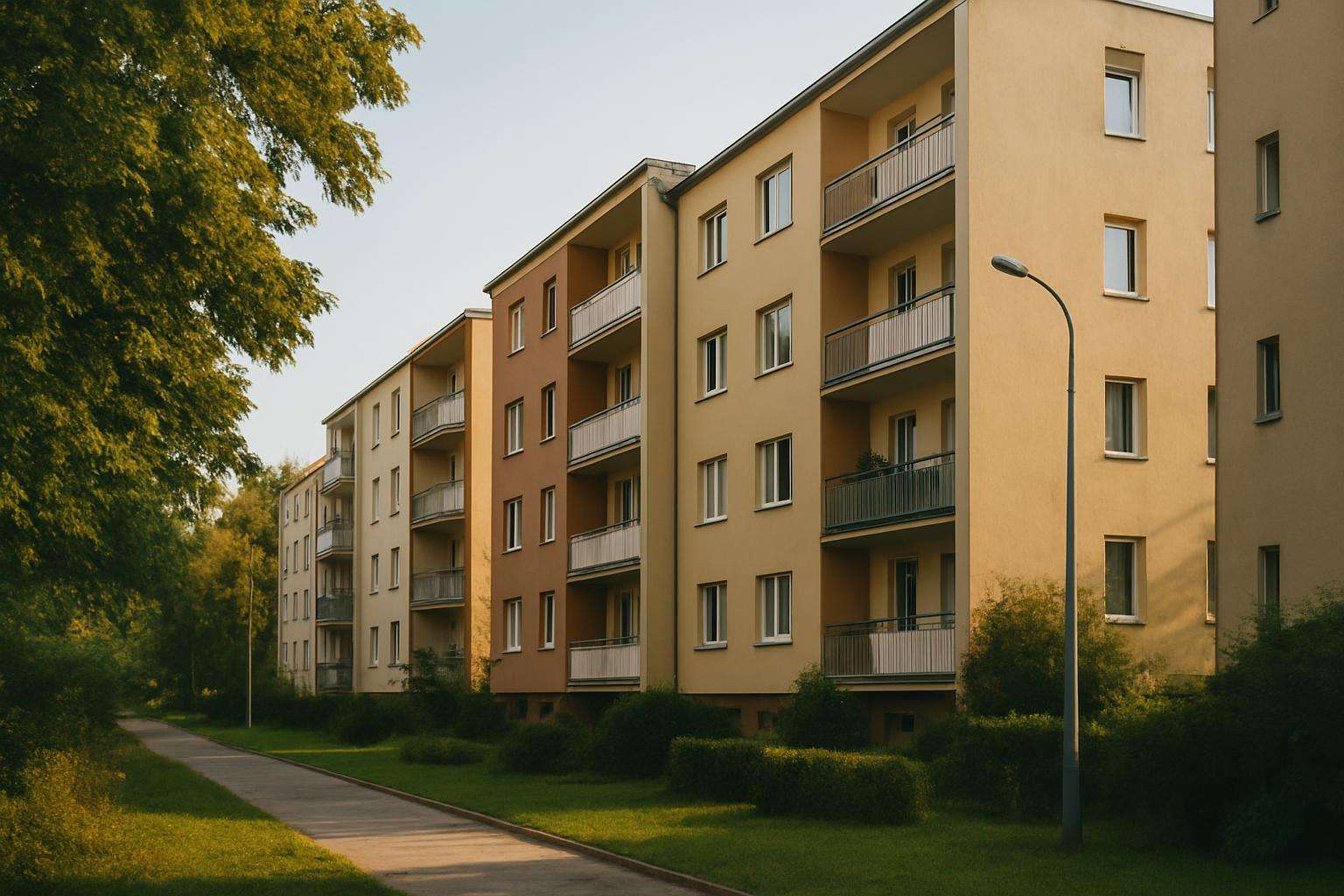 Szybka sprzedaż nieruchomości bez złudzeń: mechanizm, ryzyka i realne zastosowania (Śląsk i Małopolska)